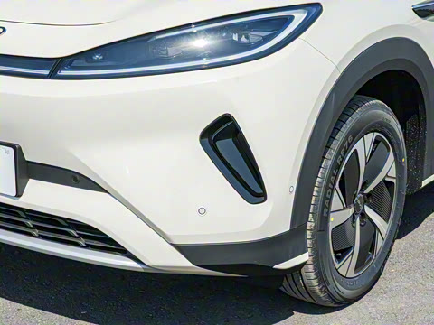 2025�� 520KM�Ǻ���