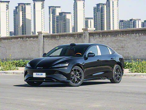 2025�� �Ŀ� 650�Ǽݰ�