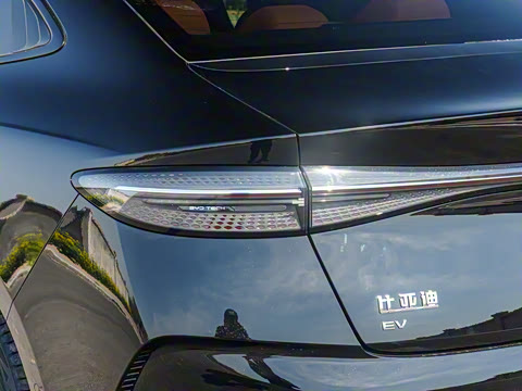 2025�� �Ŀ� 650�Ǽݰ�