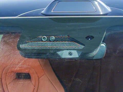 2025�� �Ŀ� 650�Ǽݰ�