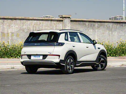 2025�� 520KM�Ǻ���