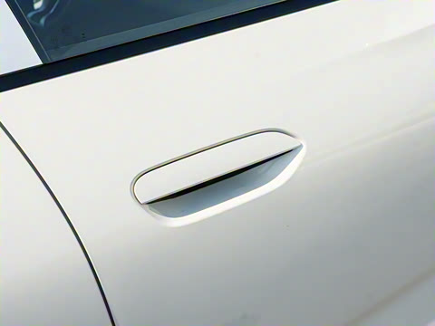 2025�� 520KM�Ǻ���