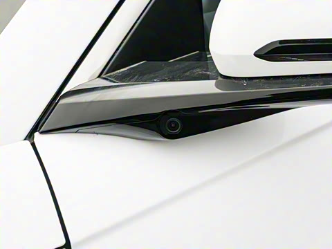 2025�� EV 545KM��Խ��