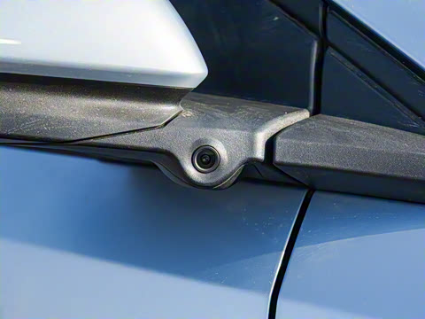 2025�� �Ǽݰ� 405km �����