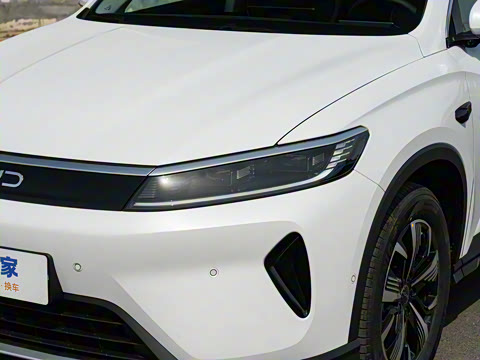 2025�� DM-i �Ǽݰ� 75KM������