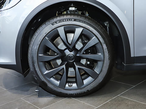 2023�� ˫���ȫ��������