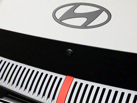 2024�� ��׼��