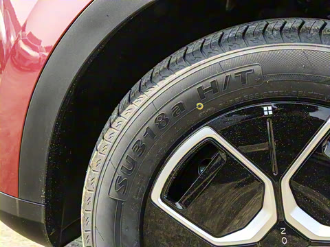 2025�� 420������