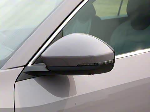 2025�� ;�� Pro 450TSI �����ݺ��