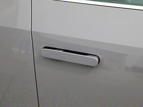 2025�� ;�� Pro 450TSI �����ݺ��