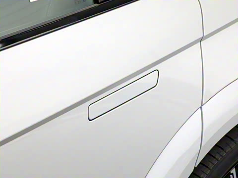 2024�� ��׼��