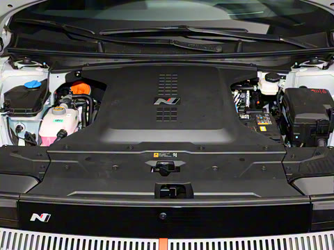 2024�� ��׼��