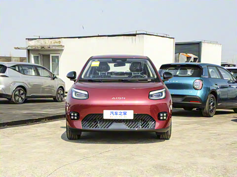 2025�� 420������