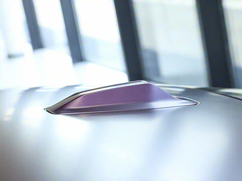 2024�� 430i Gran Coupe M�˶���ҹ��װ