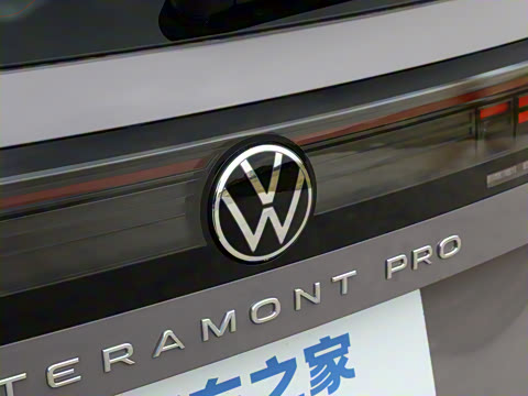 2025�� ;�� Pro 450TSI �����ݺ��