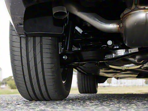 2025�� ;�� Pro 450TSI �����ݺ��