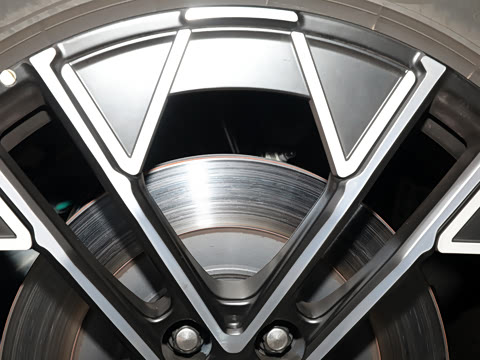 2024�� ��׼��