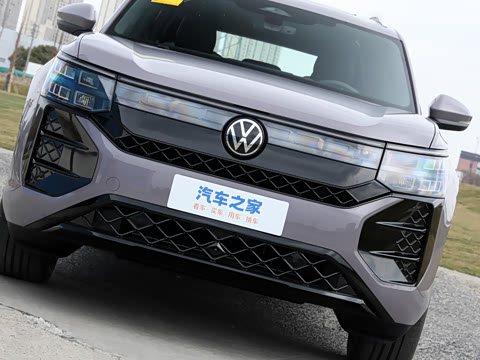 2025�� ;�� Pro 450TSI �����ݺ��