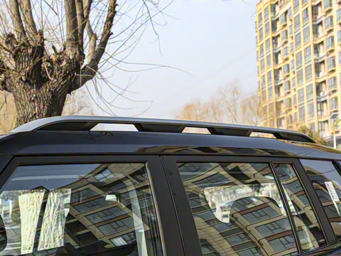 2025�� 1.5TD DCT ̽��