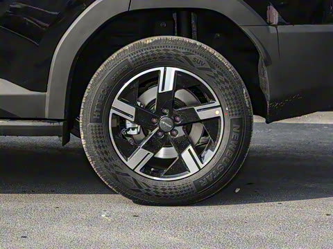 2025�� 1.5TD DCT ̽��