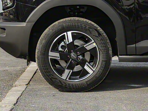 2025�� 1.5TD DCT ̽��