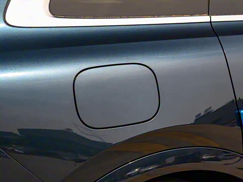 2025�� ���� Ultra�� 53.4kWh 5����