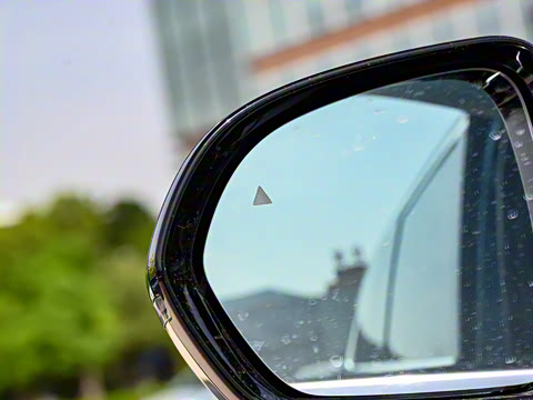 2025�� ���� Ultra�� 53.4kWh 5����