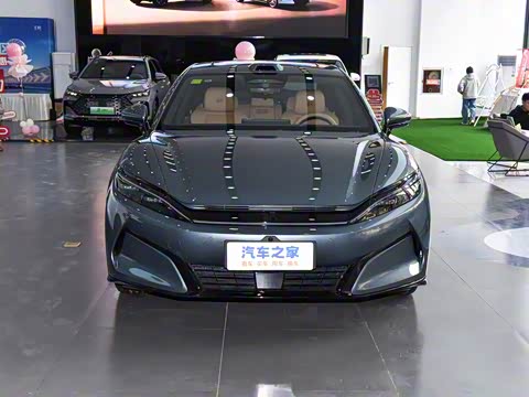 2025�� DM-i 200KM�����״��콢��