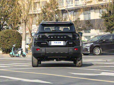 2025�� 1.5TD DCT ̽��