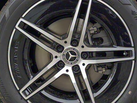 2025�� E 260 �˶���