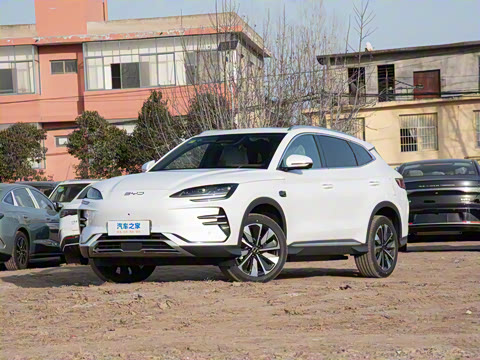 2025�� EV �Ǽݰ� 520km �����