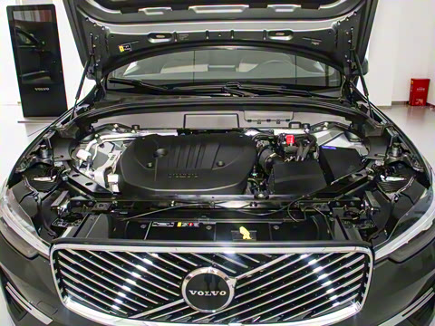 2026�� B5 �������ݺ�����