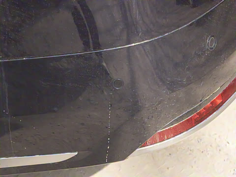 2025�� DM-i 1.5T 100km ��Խ��