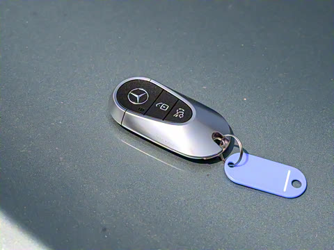 2025�� �Ŀ� GLC 260 L 4MATIC ������