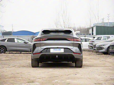 2025�� �Ǽݰ� 662km ��Խ��