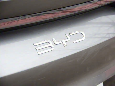 2025�� �Ǽݰ� 662km ��Խ��