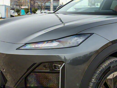 2025�� 215Max �����Ǽ�AD PRO���̰�