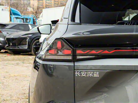 2025�� 215Max �����Ǽ�AD PRO���̰�