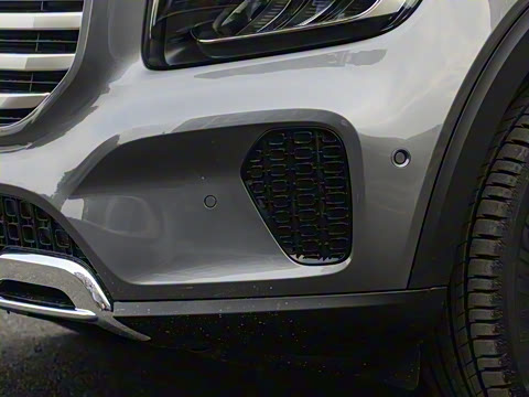 2024�� �Ŀ� GLB 220 ������