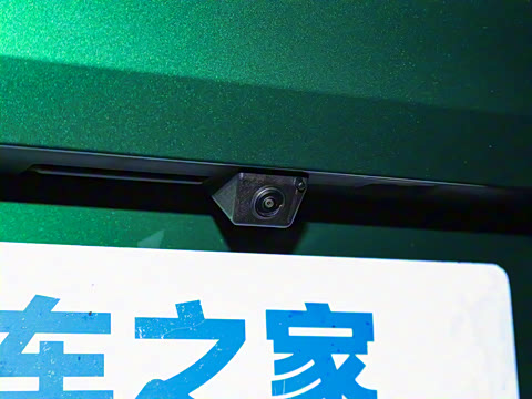 2024�� 2.0T JOHN COOPER WORKS