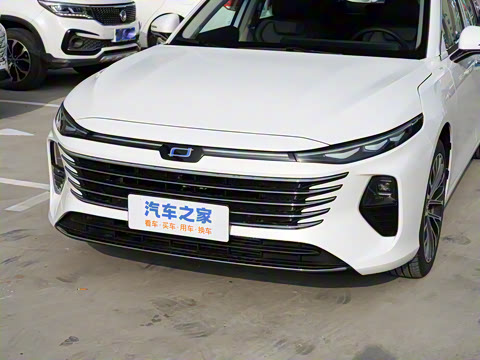 2024�� ���ڰ� 1.5T ��Ծ��