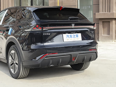 2025�� 215Max �����Ǽ�AD PRO���̰�