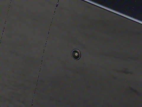 2025�� 215Max �����Ǽ�AD PRO���̰�