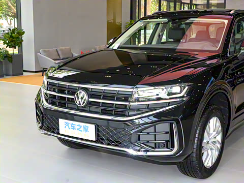 2025�� 2.0TSI ��Ӱ��