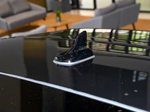 2025�� 2.0TSI ��Ӱ��