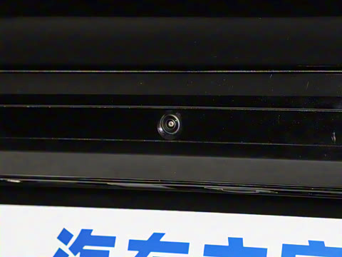 2025�� 660 ���� ��ѡ��