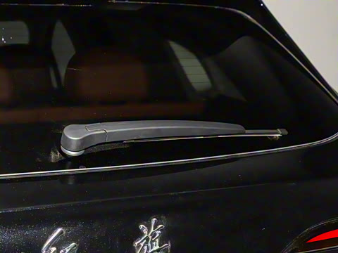 2025�� 660 ���� ��ѡ��