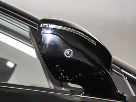 2025�� 660 ���� ��ѡ��