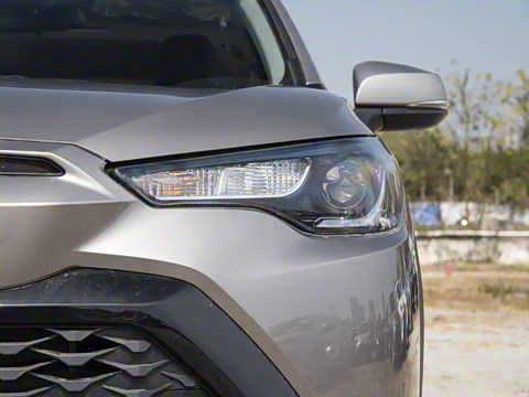 2024�� 2.0L CVT����plus��