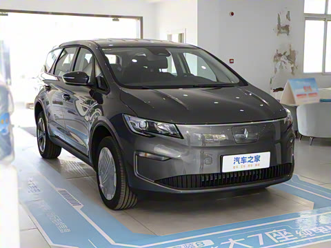 2025�� ��������